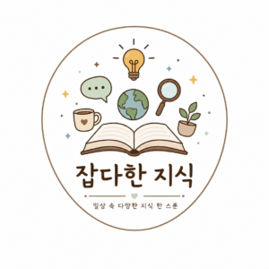 버블버블마켓